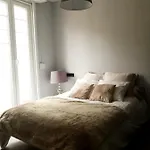 Loft , A 50m De Maria Pita Y Del Puerto Apartamento