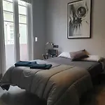 Apartamento Loft , A 50m De Maria Pita Y Del Puerto *