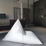 Apartamento Loft , A 50m De Maria Pita Y Del Puerto *