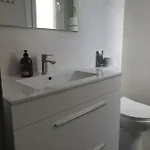 Loft , A 50m De Maria Pita Y Del Puerto Apartamento *