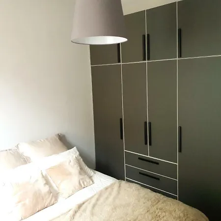 Apartment Loft , A 50m De Maria Pita Y Del Puerto A Coruna