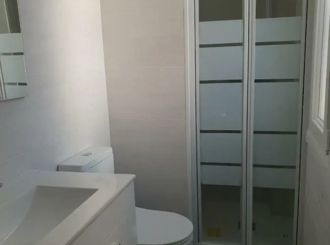 Loft , A 50m De Maria Pita Y Del Puerto